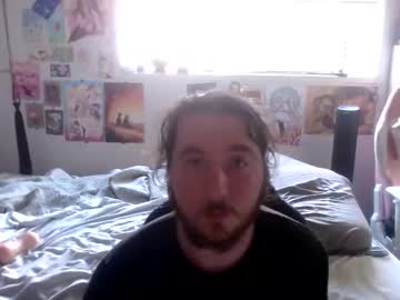 Trentpooly0 Chaturbate stream image from June 07, 2026