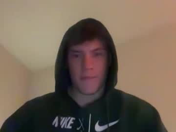 22brachman Chaturbate stream image from June 07, 2026