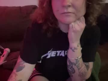 Bexluv Chaturbate stream image from June 07, 2026