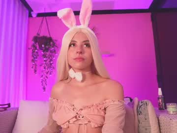Cattymai Chaturbate stream image from June 07, 2026