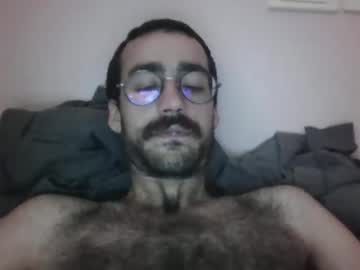 Cumboy1201 Chaturbate stream image from June 07, 2026