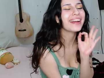 Dariodaily Chaturbate stream image from June 07, 2026
