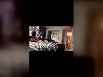 Docdeeper Chaturbate stream image from June 07, 2026