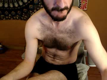 Drmst13_2 Chaturbate stream image from June 07, 2026