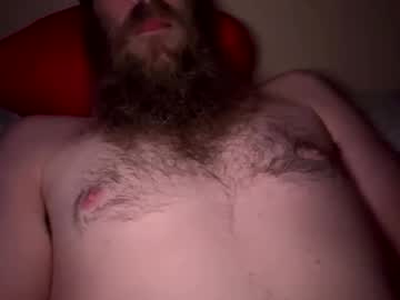 Duckybwcforyou Chaturbate stream image from June 07, 2026