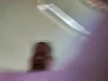 Dustwon1 Chaturbate stream image from June 07, 2026