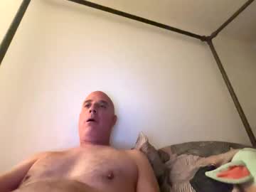 Fetischcoupel Chaturbate stream image from June 07, 2026