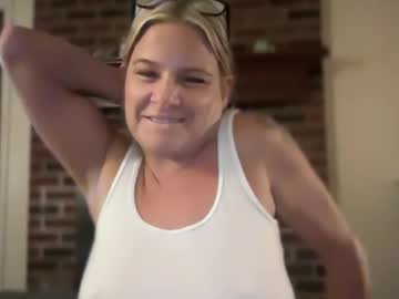 Hi_Im_Olivia Chaturbate stream image from June 07, 2026