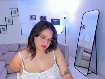 Laureen_Se Chaturbate stream image from June 07, 2026