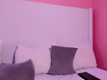 Leloo_Swift Chaturbate stream image from June 07, 2026