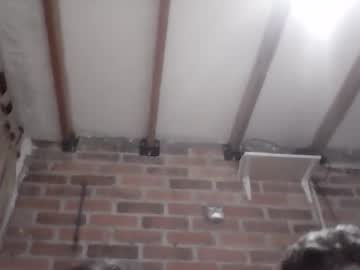 Ll897401 Chaturbate stream image from June 07, 2026