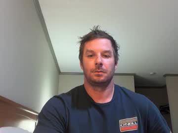 Nickashley765 Chaturbate stream image from June 07, 2026