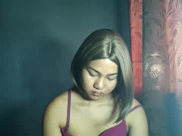 Sexy_Ronna19 Chaturbate stream image from June 07, 2026