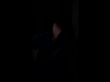 Steve1071825083 Chaturbate stream image from June 07, 2026