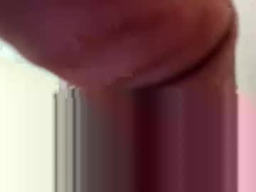 Wegetnastyfrfr Chaturbate stream image from June 07, 2026