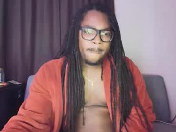 Xxaltheprincexxx Chaturbate stream image from June 07, 2026