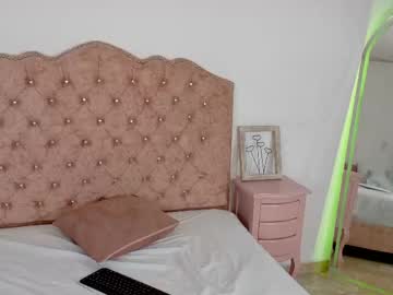 Amaia_Monroe Chaturbate stream image from June 07, 2026