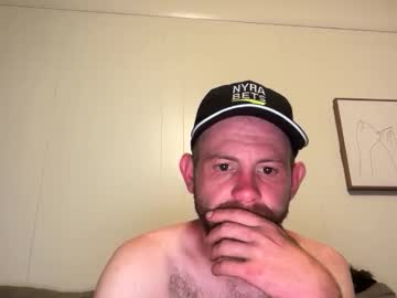 Archibears Chaturbate stream image from June 07, 2026