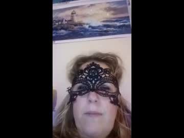 Cagrdoqtniqu Chaturbate stream image from June 07, 2026