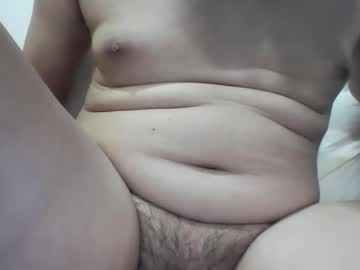 Cam2009ys Chaturbate stream image from June 07, 2026