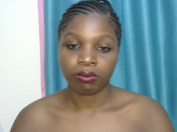 Crazy_Candy664 Chaturbate stream image from June 07, 2026