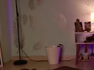 Dulceplayhouse Chaturbate stream image from June 07, 2026