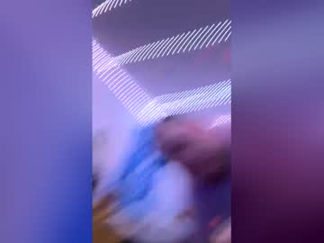 Fireball444 Chaturbate stream image from June 07, 2026