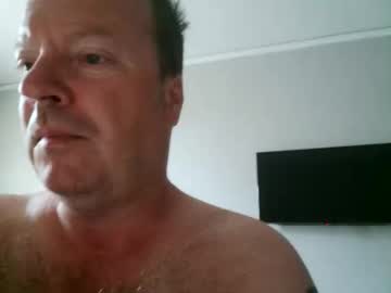 Horn1618 Chaturbate stream image from June 07, 2026
