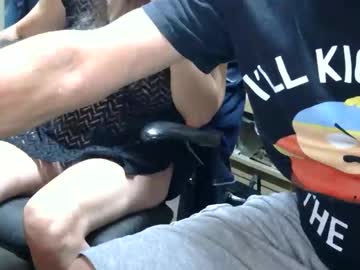 Jenteatea Chaturbate stream image from June 07, 2026