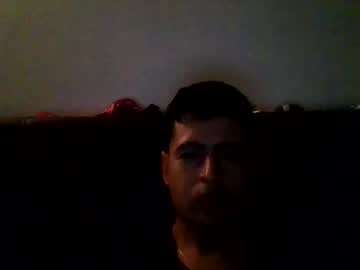 Josux8 Chaturbate stream image from June 07, 2026