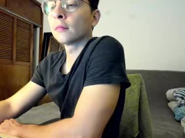 Jriizh Chaturbate stream image from June 07, 2026