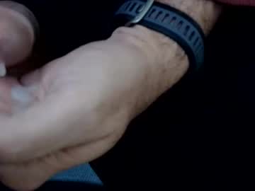 Kcufehtohw Chaturbate stream image from June 07, 2026