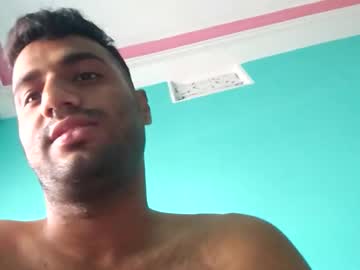 Kolkataboysss Chaturbate stream image from June 07, 2026