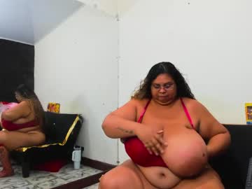 Lynn_And_Esteban Chaturbate stream image from June 07, 2026