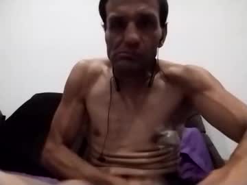 Madridcalvin2 Chaturbate stream image from June 07, 2026