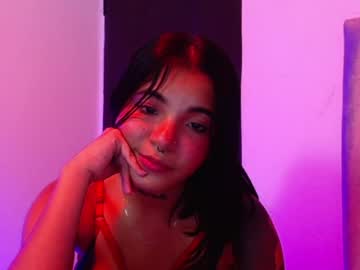 Maggie_Love77 Chaturbate stream image from June 07, 2026