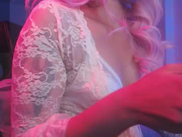 _Miaw Chaturbate stream image from June 07, 2026