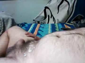 Newcastletony77 Chaturbate stream image from June 07, 2026