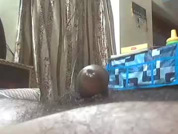 Nikverma Chaturbate stream image from June 07, 2026