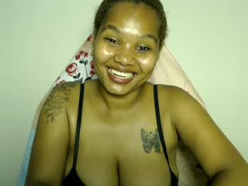 Obsidianrose_ Chaturbate stream image from June 07, 2026
