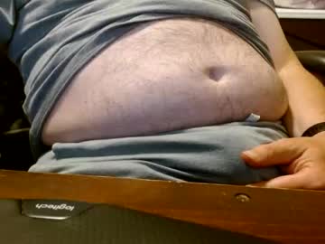 Okdirtyboy Chaturbate stream image from June 07, 2026
