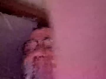 Rap0707598343 Chaturbate stream image from June 07, 2026