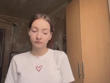 Rimabastidas Chaturbate stream image from June 07, 2026