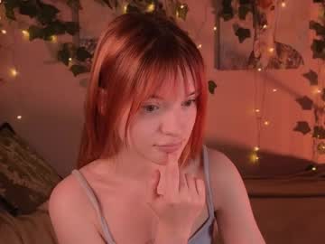 Salt_Mira Chaturbate stream image from June 07, 2026