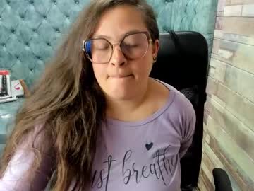 Sara_Thonson_ Chaturbate stream image from June 07, 2026