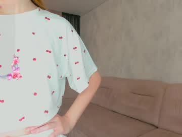 Soralov66 Chaturbate stream image from June 07, 2026