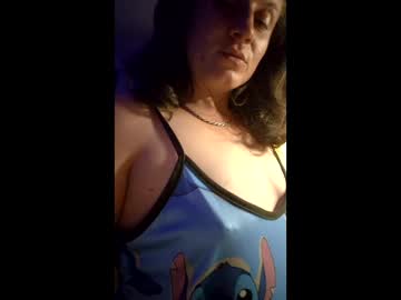 Spookyx88 Chaturbate stream image from June 07, 2026