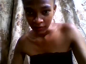 Stepha400701 Chaturbate stream image from June 07, 2026