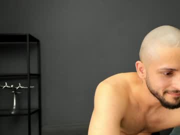 Troywade Chaturbate stream image from June 07, 2026