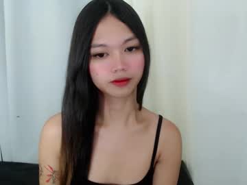 Venus_Mirage Chaturbate stream image from June 07, 2026